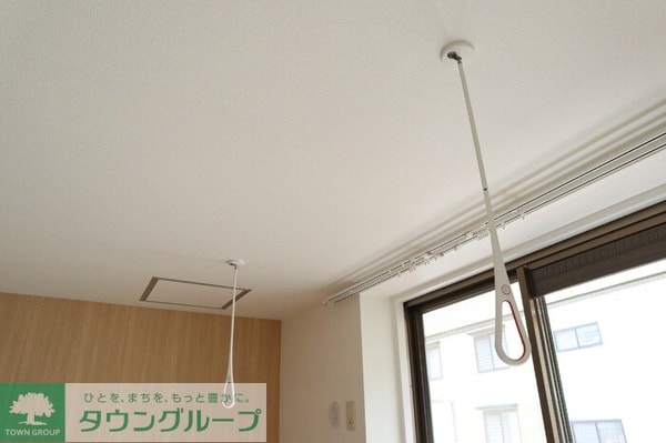 その他室内・内装