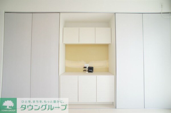 その他室内・内装