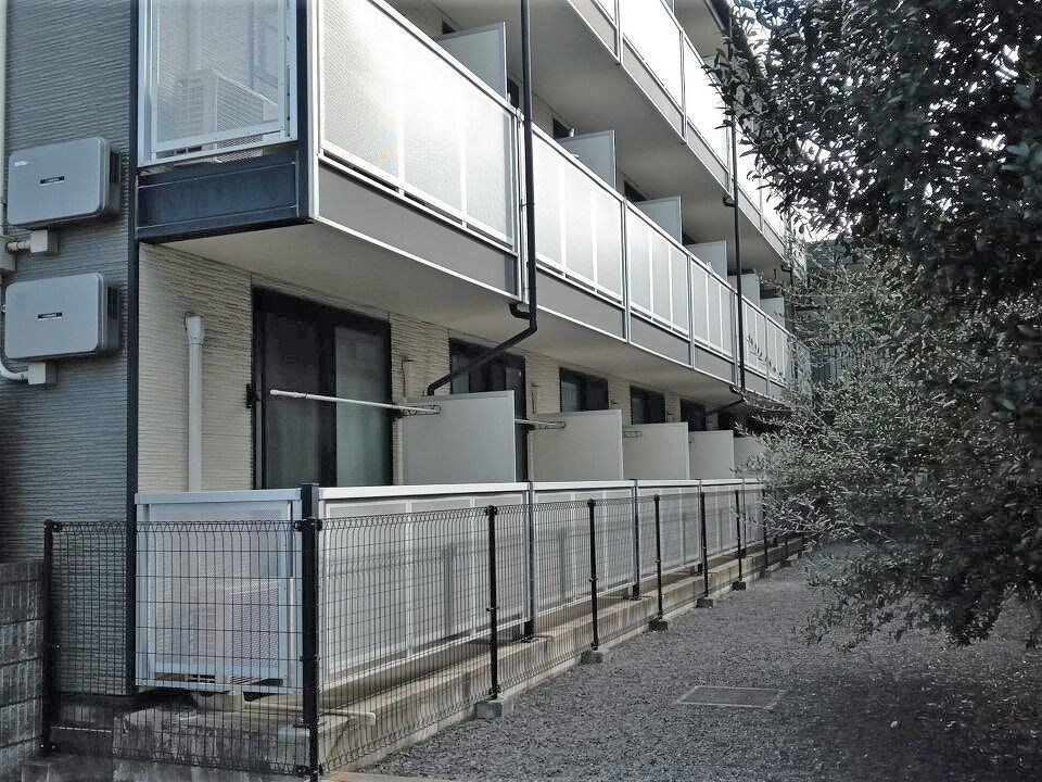 物件内観写真15　