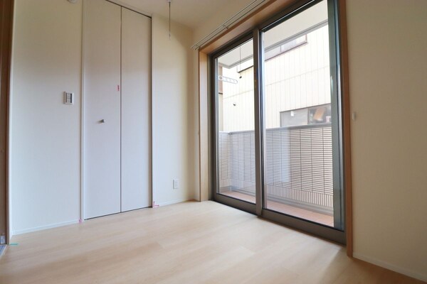 その他室内・内装(リビング/居室)