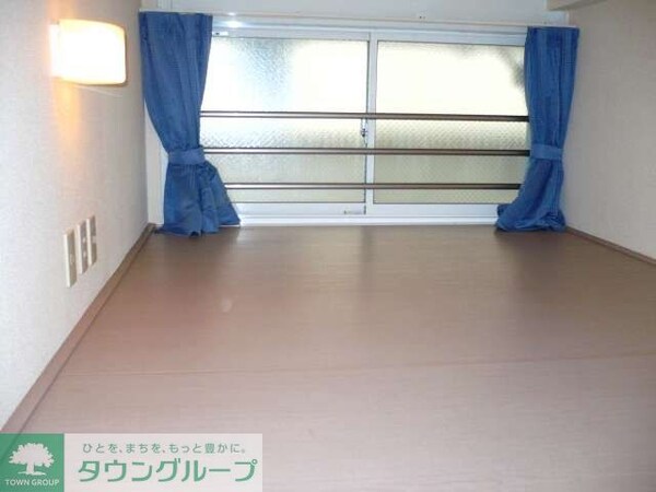 その他室内・内装(全室ロフト付きです。)