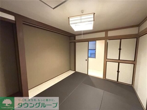 その他室内・内装