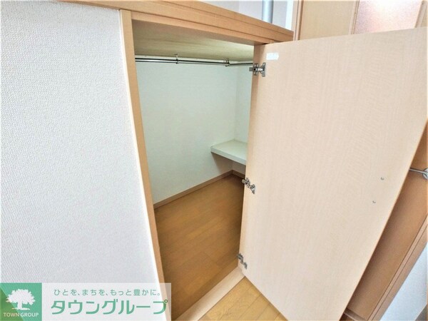 その他室内・内装