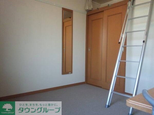 その他室内・内装