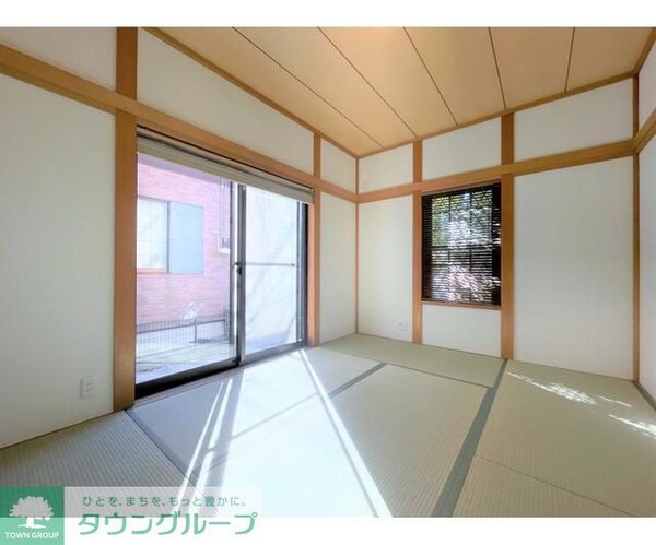 その他室内・内装