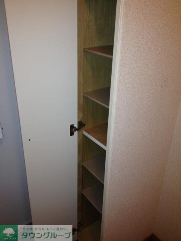 その他室内・内装