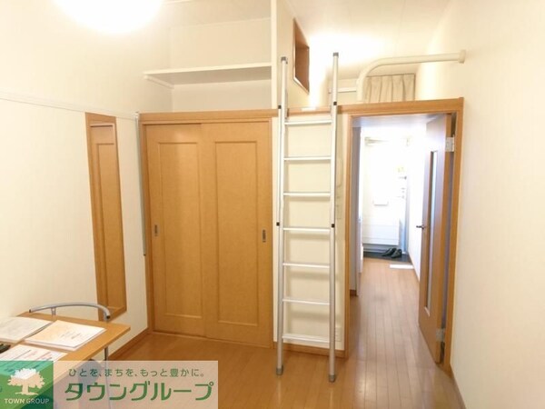 その他室内・内装