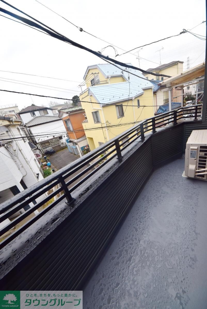 物件内観写真30　