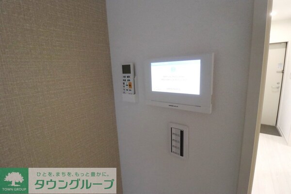 設備(設備)