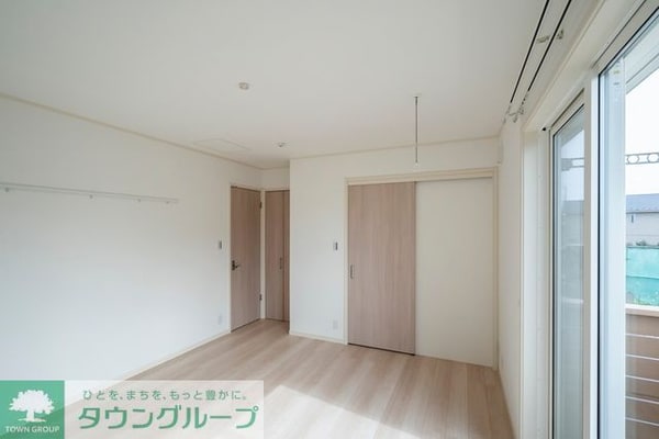 その他室内・内装