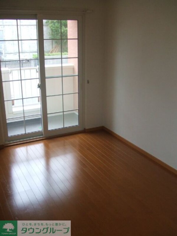 その他室内・内装(リビング/居室)