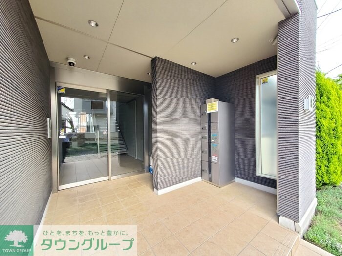 物件内観写真20　