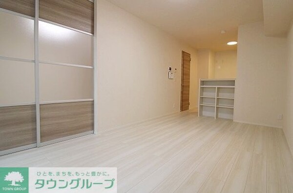 その他室内・内装