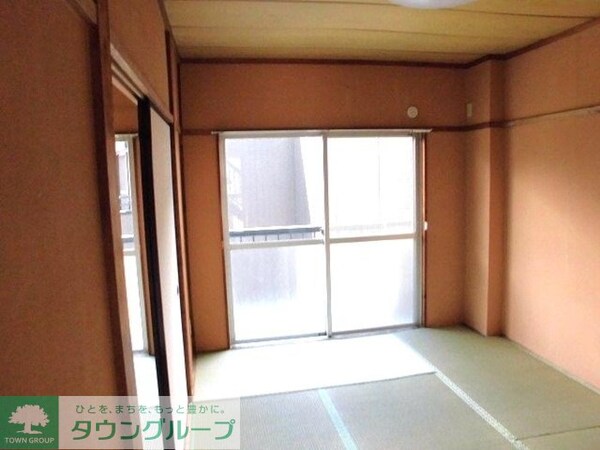 その他室内・内装