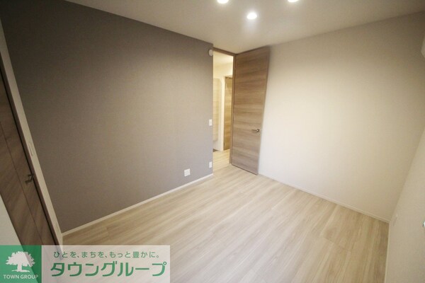 その他室内・内装(リビング/居室)