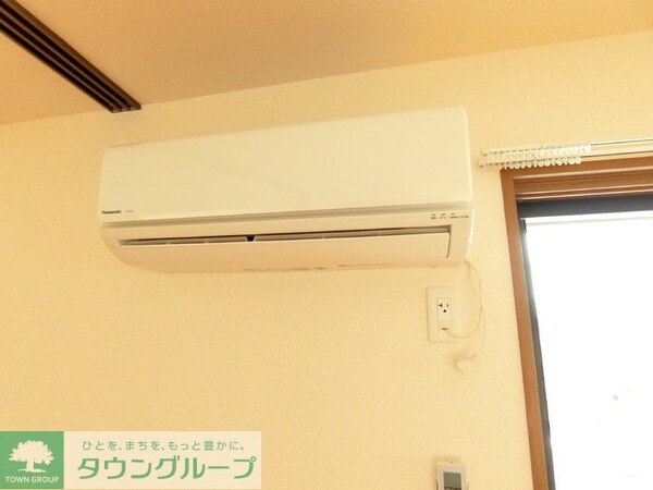 その他室内・内装