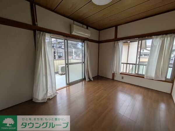 その他室内・内装