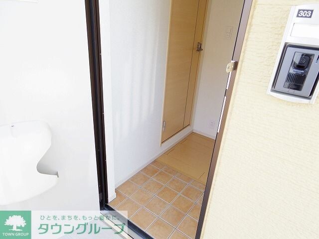 物件内観写真20　