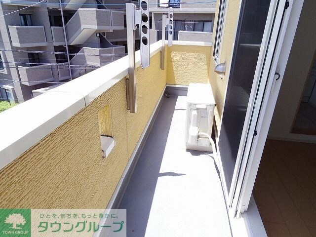 物件内観写真22　