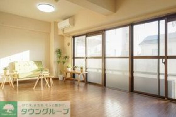 その他室内・内装