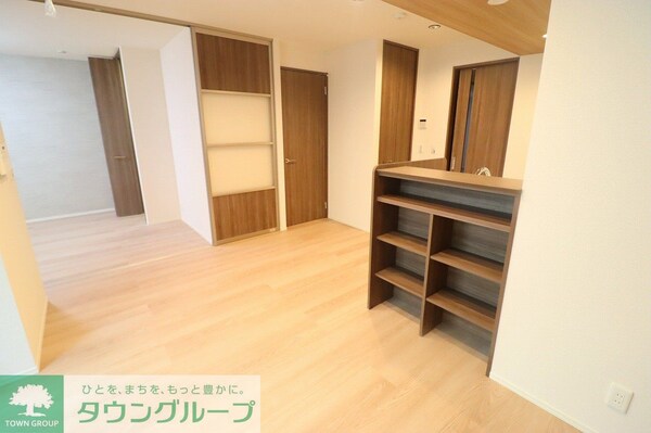 その他室内・内装