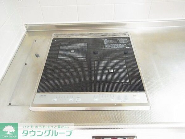 その他室内・内装