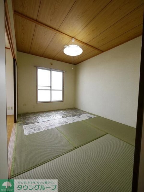 その他室内・内装