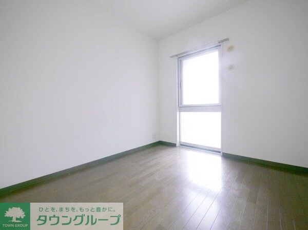 子供部屋(洋5.5)