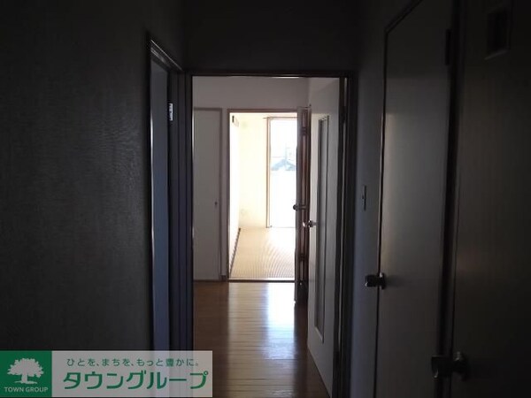 その他室内・内装