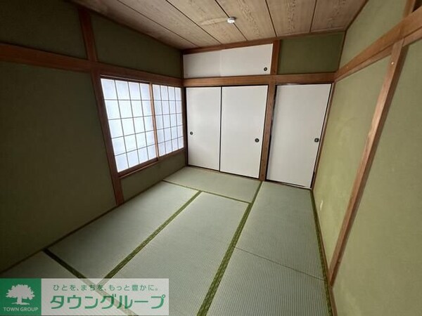 その他室内・内装