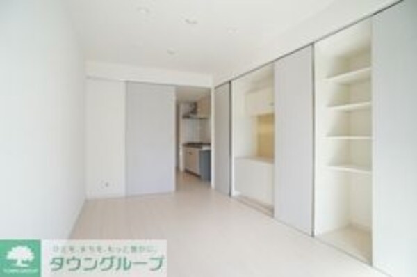 その他室内・内装