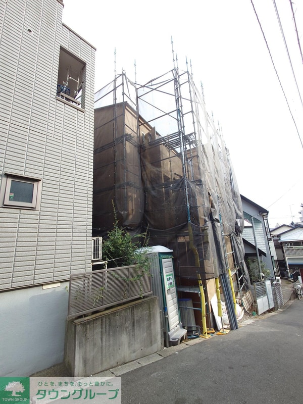 その他室内・内装