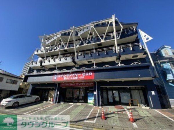 その他(外観)