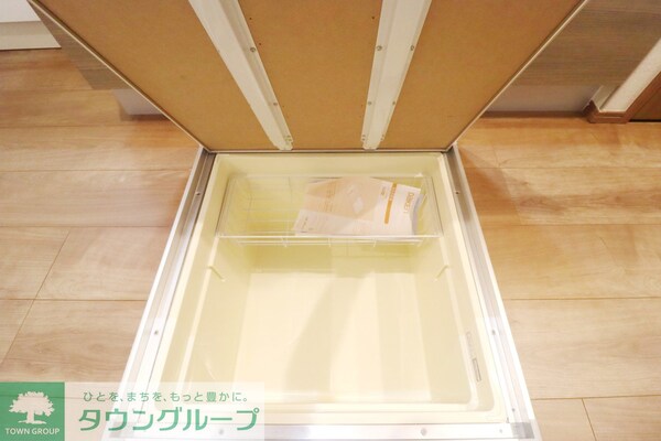 バルコニー(バルコニー)