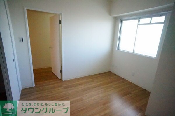 その他室内・内装(洋4.7)