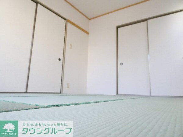 その他室内・内装