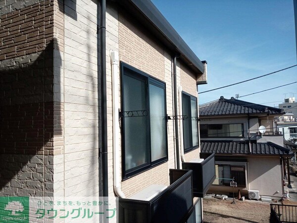 その他(２Ｆ)