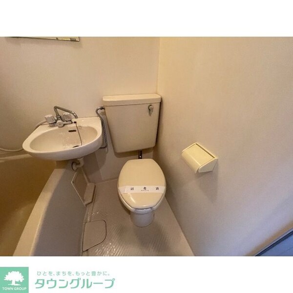 その他室内・内装
