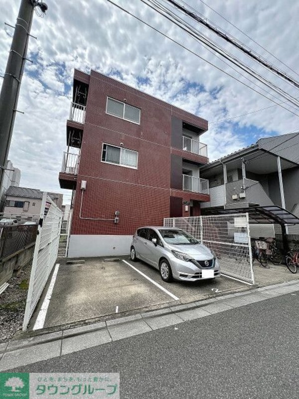 その他室内・内装