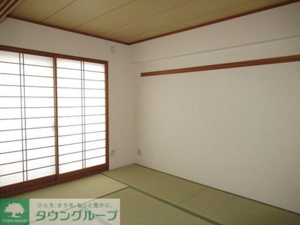 その他(和室)