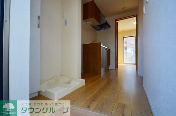 その他室内・内装