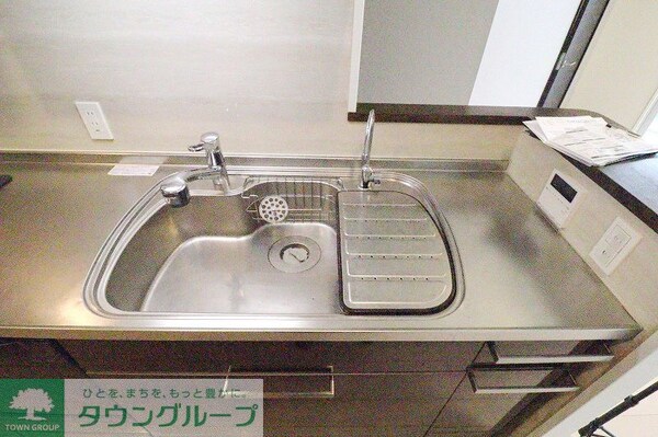 その他室内・内装