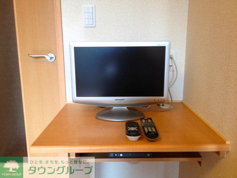 物件内観写真12　