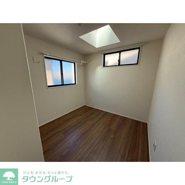 その他室内・内装