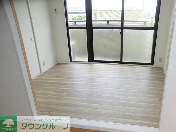 その他室内・内装