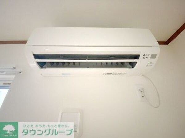 設備(設備)