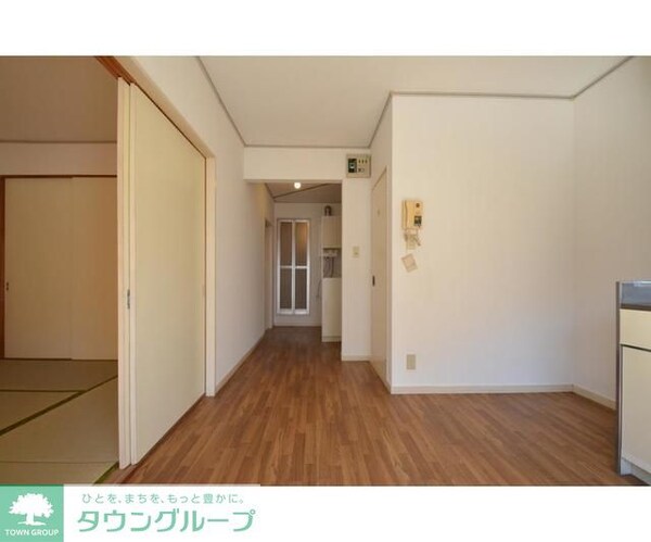 その他室内・内装