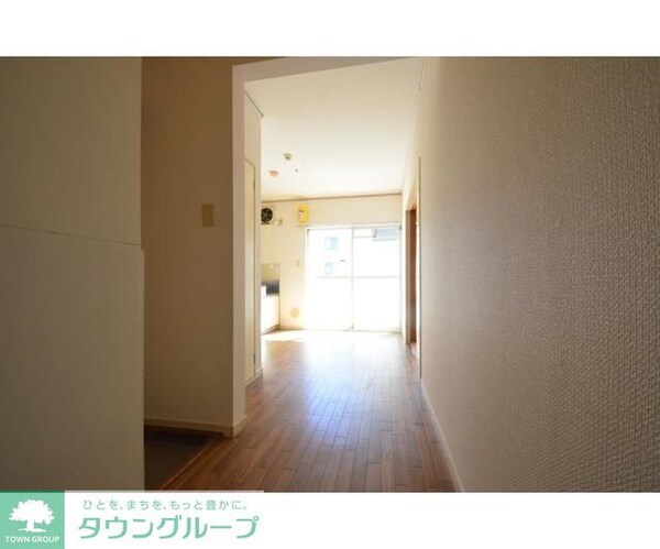 その他室内・内装