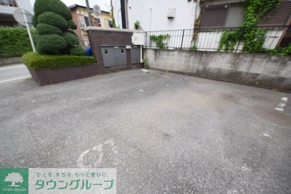 その他室内・内装