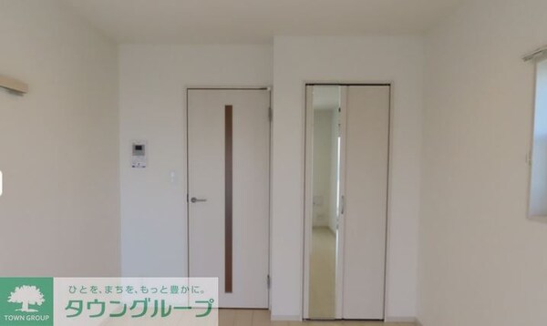その他室内・内装